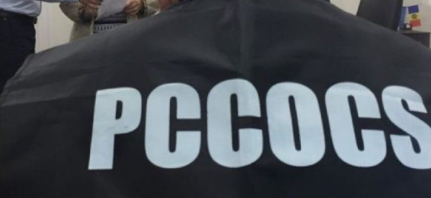 investigat de pccocs