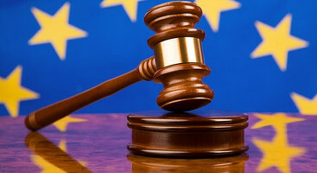 Cadrul normativ în domeniul gestionării substanțelor și amestecurilor chimice va fi armonizat cu legislația Uniunii Europene