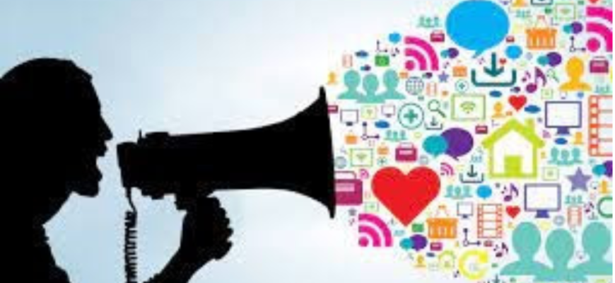 libertatea de exprimare