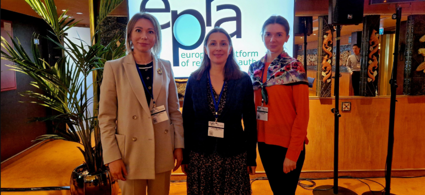 liliana vitu tatiana crestenco si nicoleta lupu