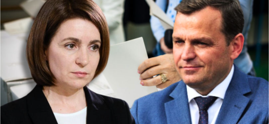 maia sandu cu andrei nastase