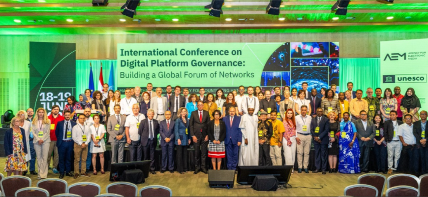 membrul consiliului audiovizualului