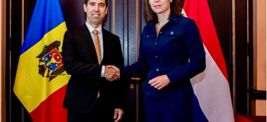 mihail popsoi cu hanke bruins slo