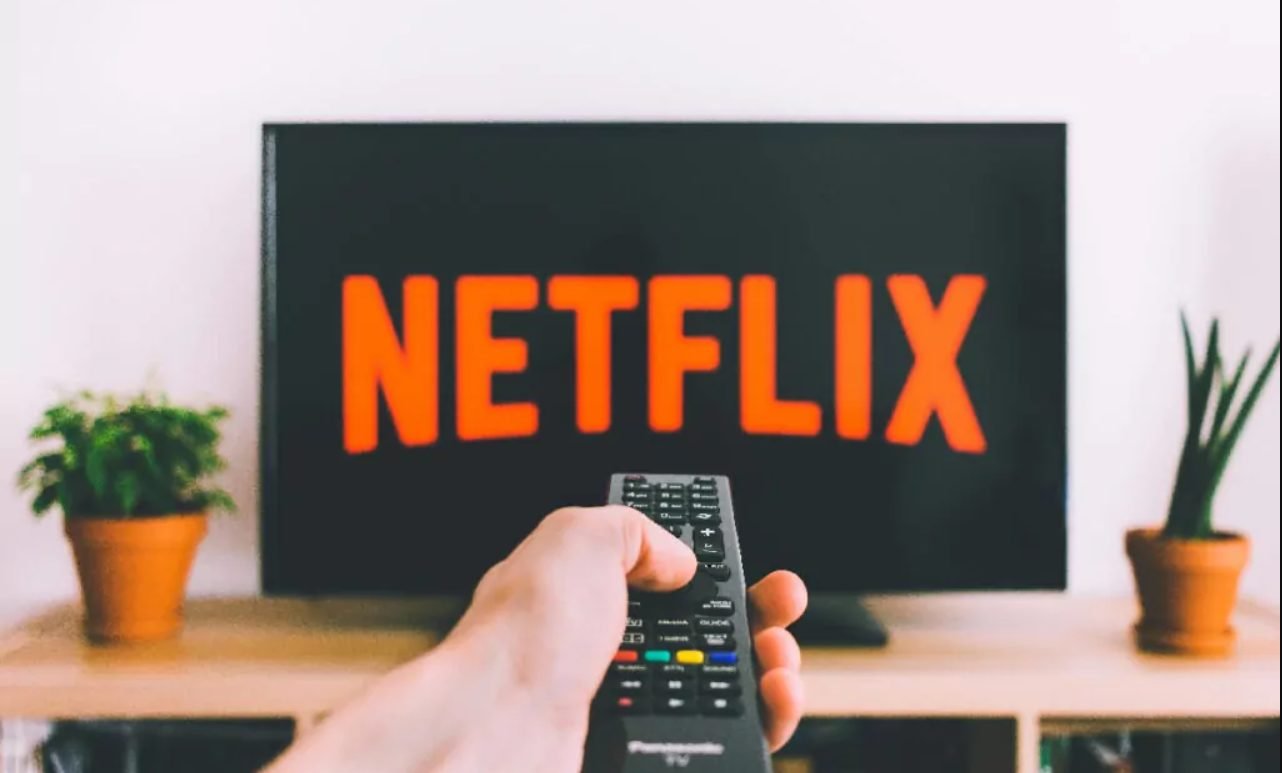 O femeie dă în judecată Netflix din cauza personajului Martha din “Micuțul meu ren” și cere daune de 170 de milioane de dolari