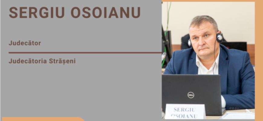 nu a promovat evaluarea