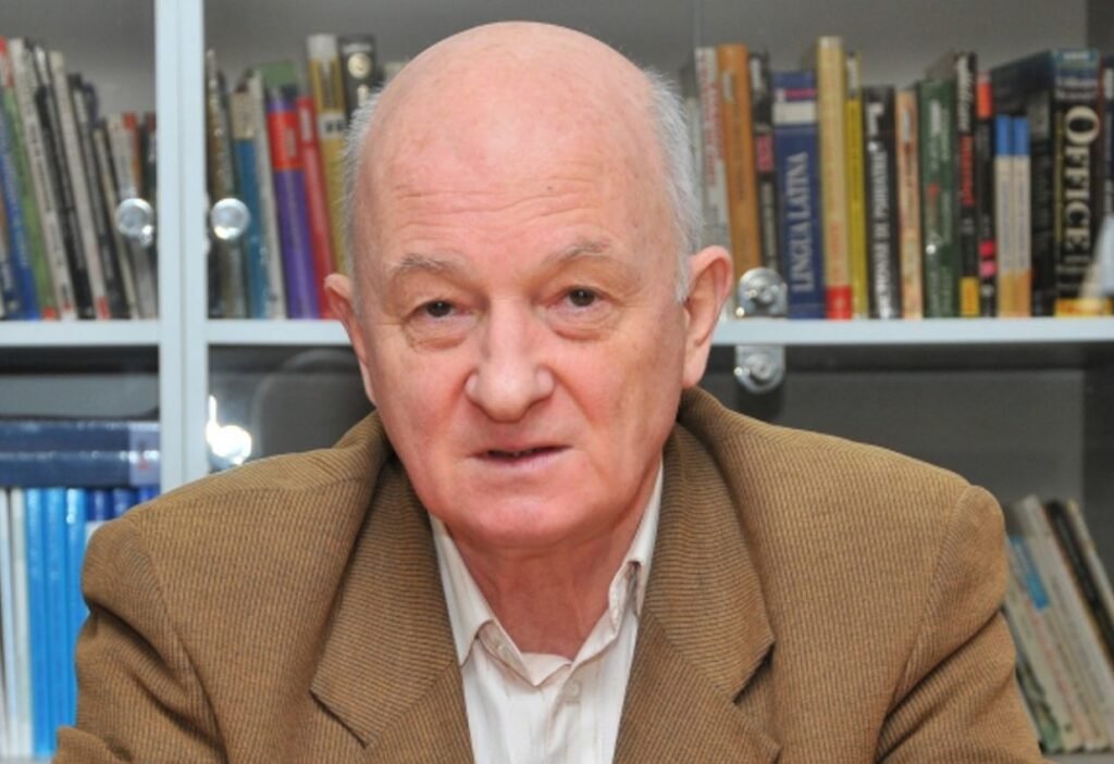 Deputații socialiști și comuniști au cerut sancționarea lui Oazu Nantoi 1 Deputații socialiști și comuniști au cerut sancționarea lui Oazu Nantoi