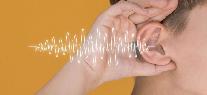 otitele frecvente la copii