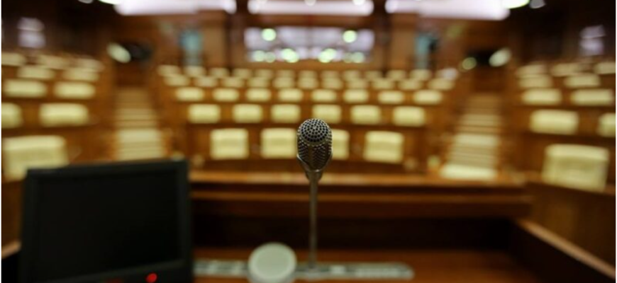 parlamentul republicii moldova