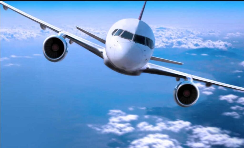 Pasageri dați jos din avion pe motiv că miroseau urât. Unii dintre ai au dat în judecată compania aeriană 2 Pasageri dați jos din avion pe motiv că miroseau urât. Unii dintre ai au dat în judecată compania aeriană