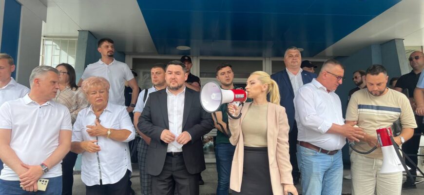 photo 2024 06 03 14 15 51