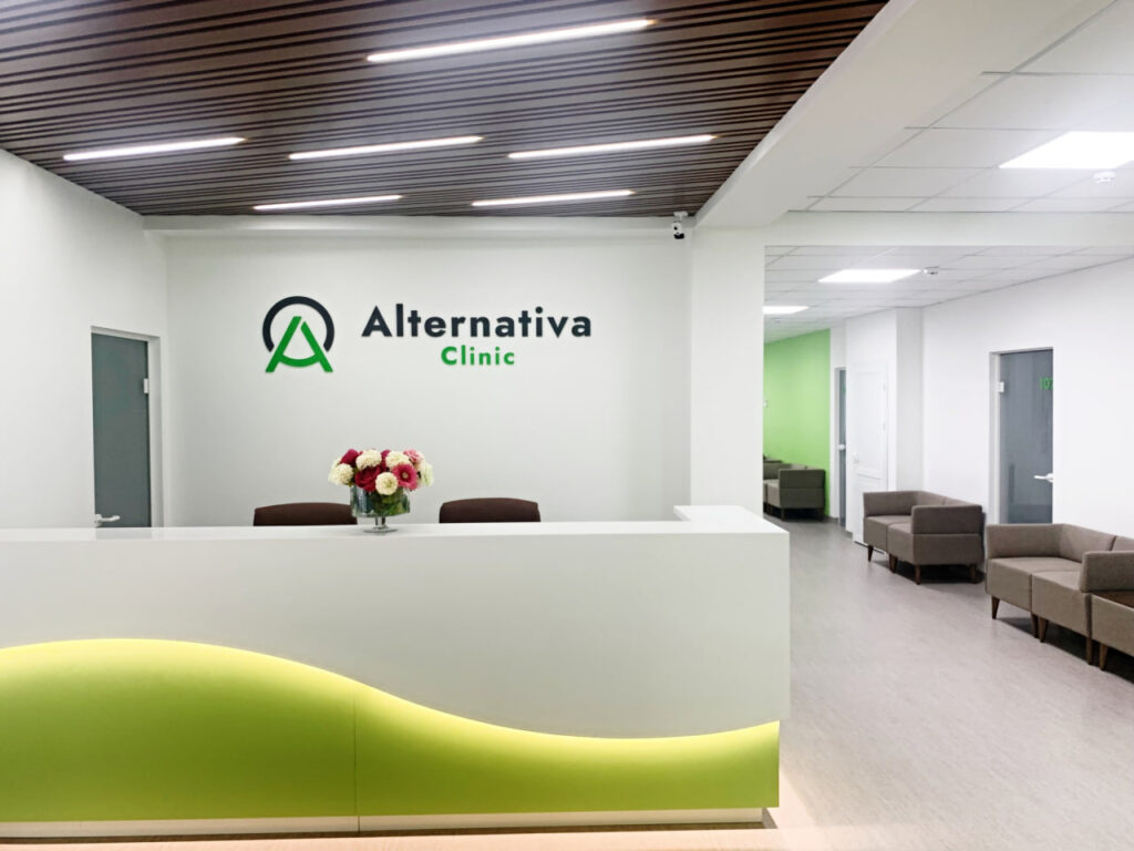 photo 2024 06 19 12 27 00