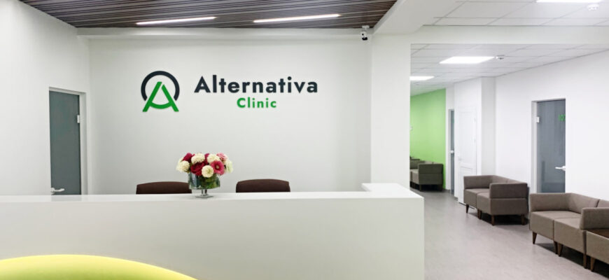 photo 2024 06 19 12 27 00