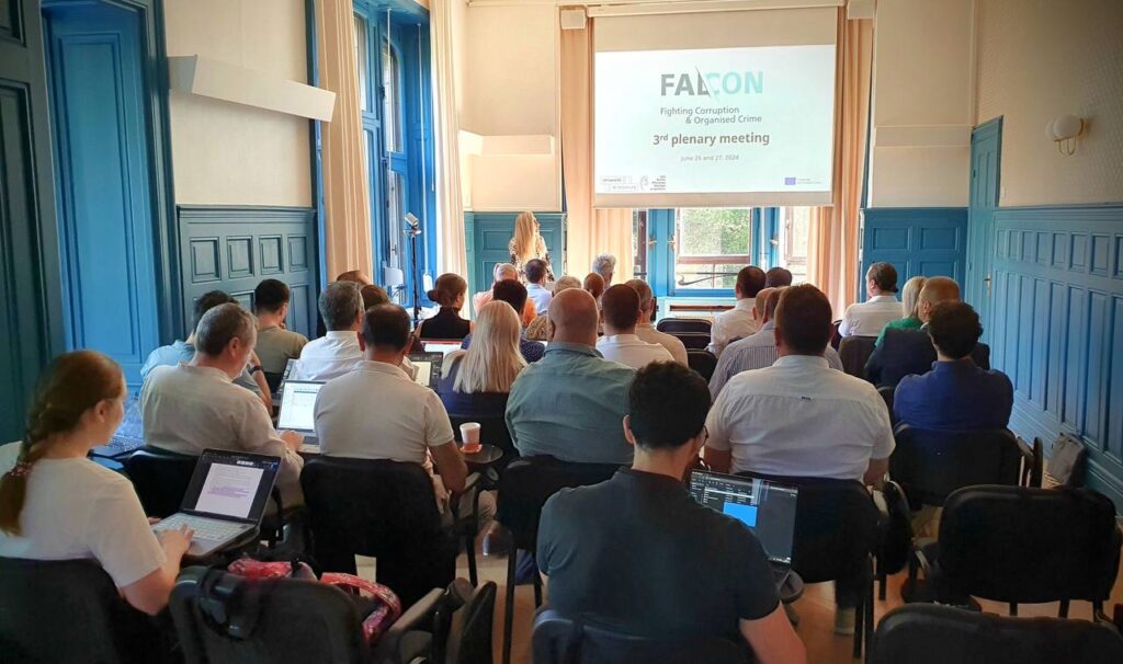 photo 2024 06 28 12 03 06