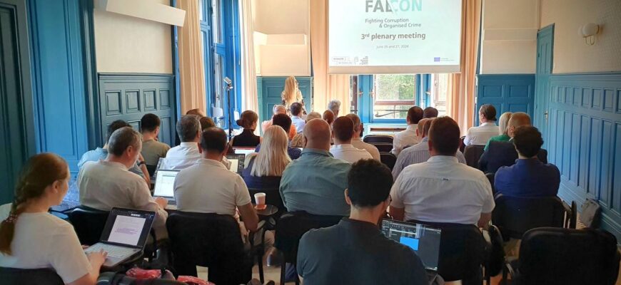 photo 2024 06 28 12 03 06