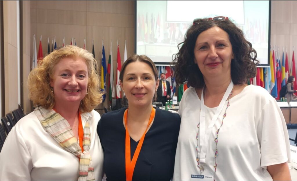 presedinta consiliului audiovizualului liliana vitu