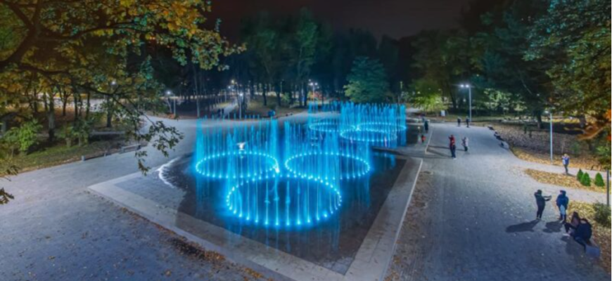 primaria chisinau organizeaza gala absolventilor 2024