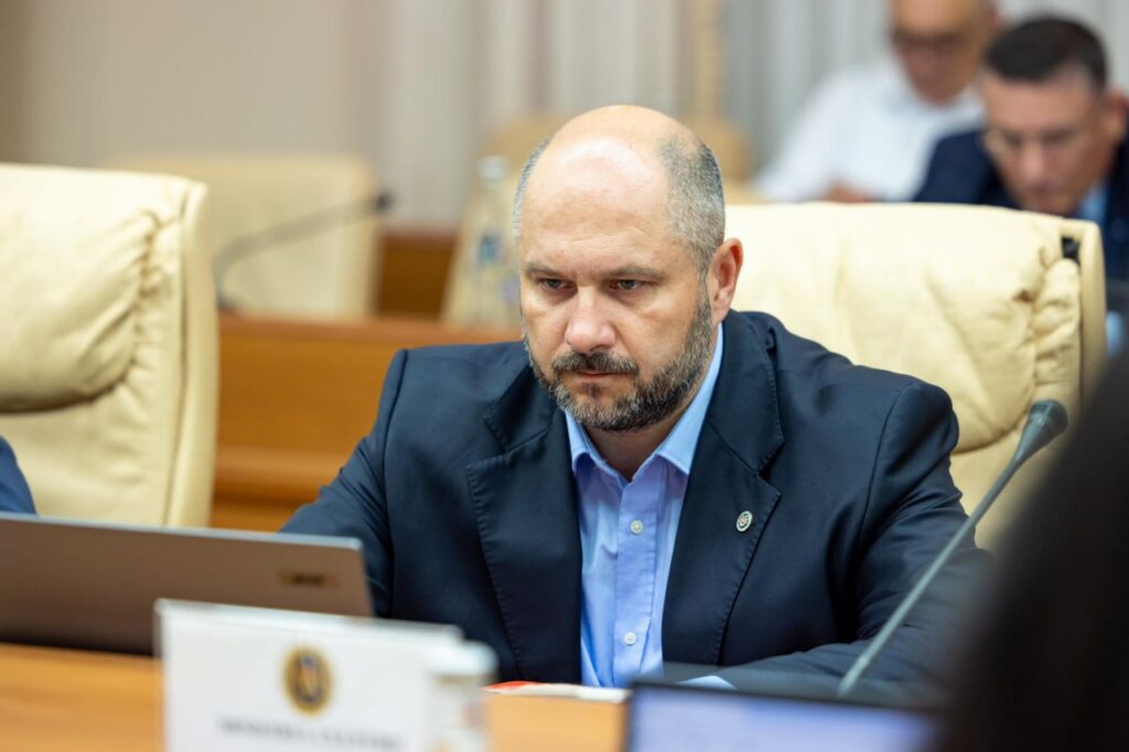 proiectul de constructie a lea