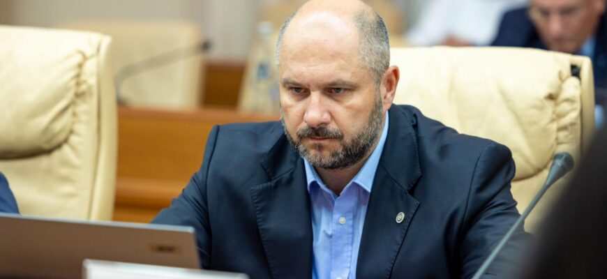 proiectul de constructie a lea