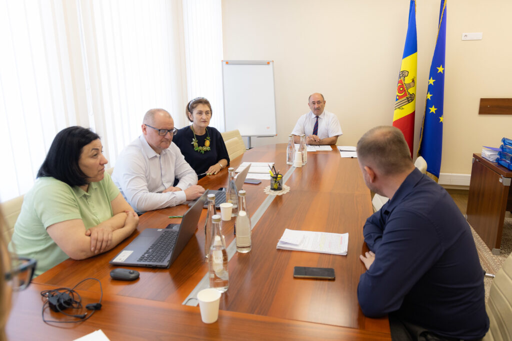 protectia animalelor