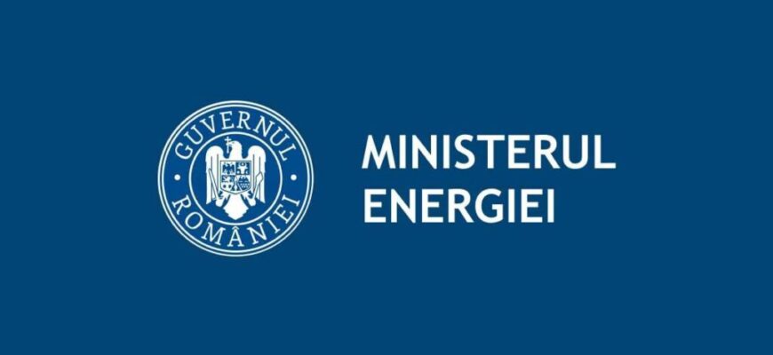 received 1733916720459479 1024x538 1