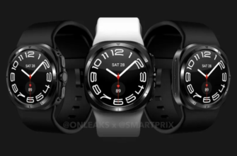 samsung galaxy watch 7