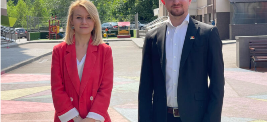 scoala administratorilor de bloc