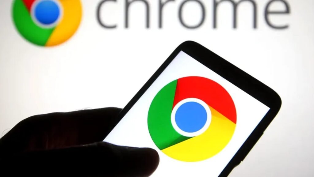 Chrome lansează o nouă funcție interesantă. Cum funcționează „Listen to this page”? 1 Chrome lansează o nouă funcție interesantă. Cum funcționează „Listen to this page”?