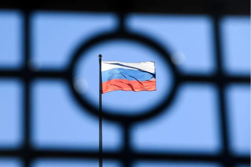 Un parlamentar rus avertizează că ”Moscova poate schimba doctrina privind momentul utilizării armelor nucleare”