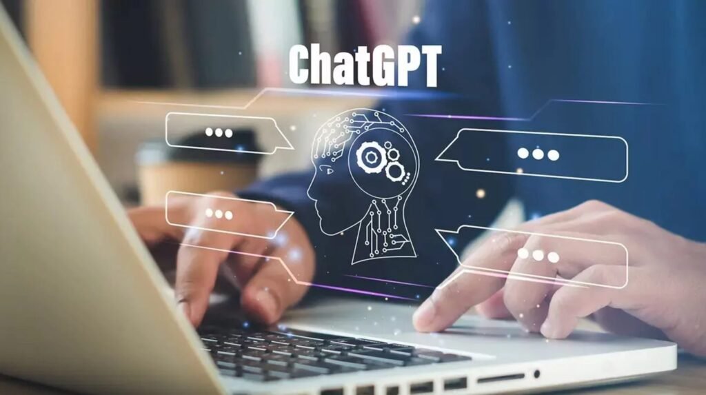 STUDIU// Chatboții cu inteligență artificială răspândesc intenționat dezinformări legate de alegeri 1 STUDIU// Chatboții cu inteligență artificială răspândesc intenționat dezinformări legate de alegeri