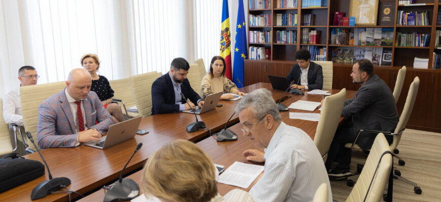 scutit de taxe vamale