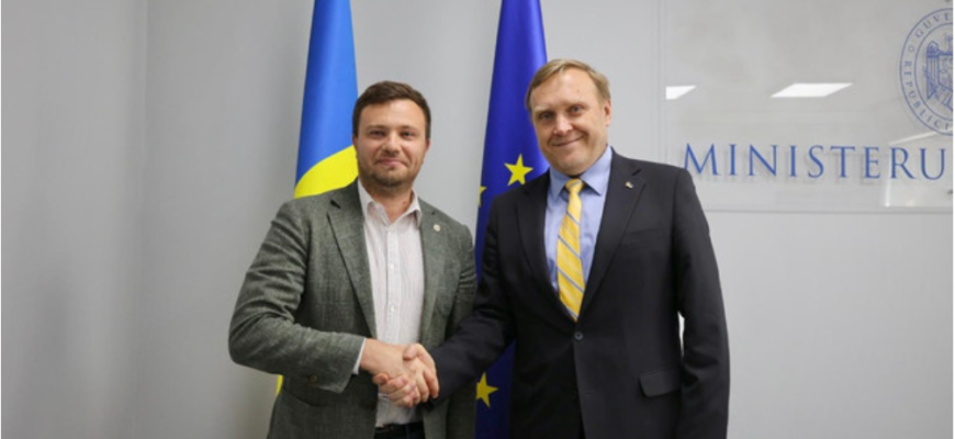 sergiu lazarencu cu marko shevchenko