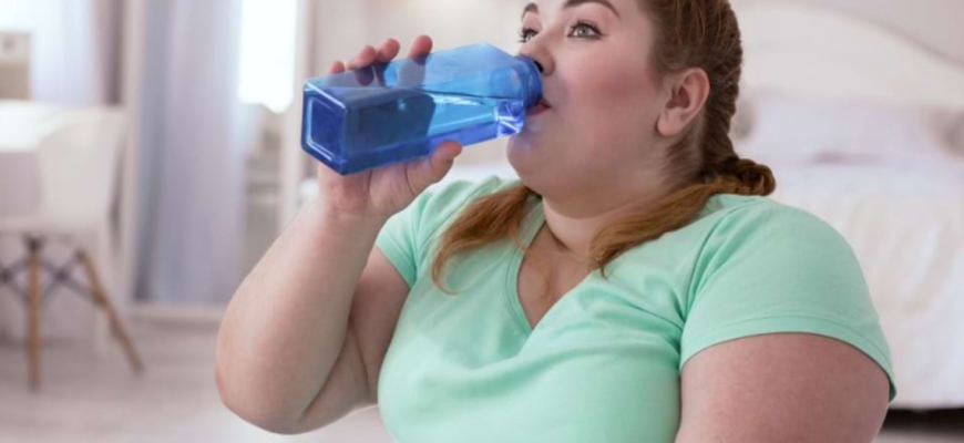 setea excesiva si senzatie intensa de foame