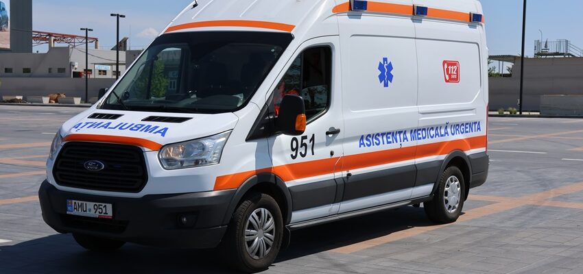 tkuihra49sqdy6uqb9vmpzeowwzxuth0dzkqryru