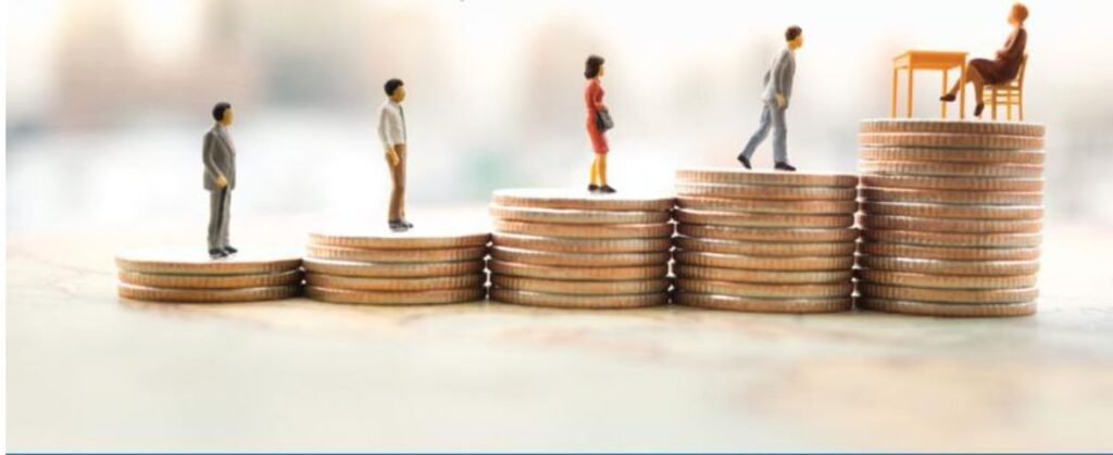 Agenția Națională pentru Ocuparea Forței de Muncă (ANOFM) a publicat topul celor mai bine plătite locuri de muncă vacante 1 Agenția Națională pentru Ocuparea Forței de Muncă (ANOFM) a publicat topul celor mai bine plătite locuri de muncă vacante
