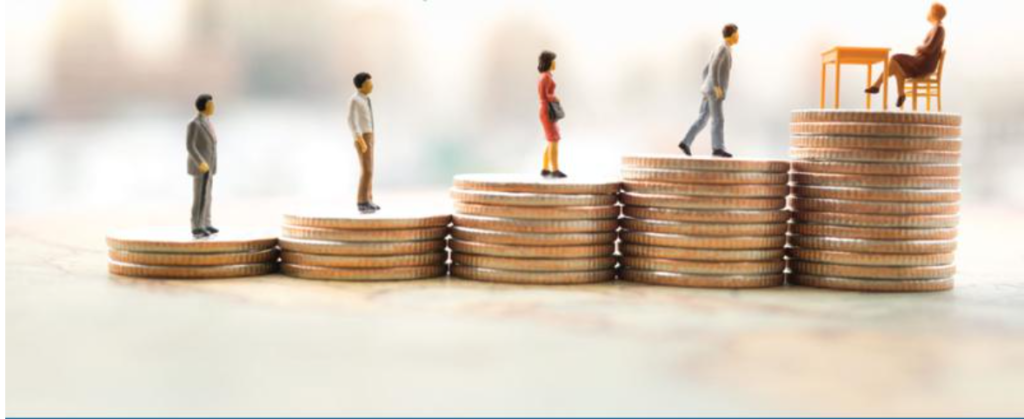 topul celor mai bine platite locuri de munca