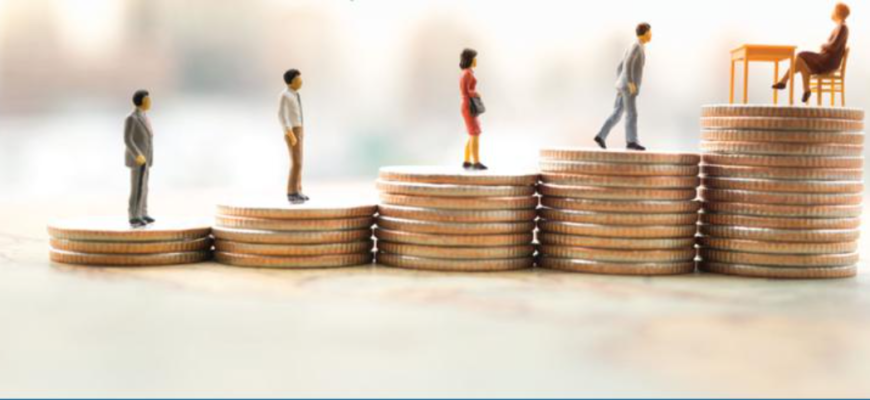 topul celor mai bine platite locuri de munca