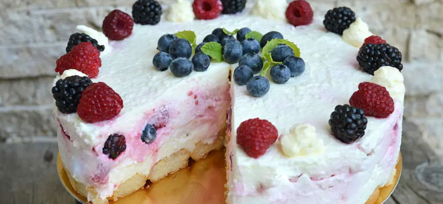 tort de vara fara coacere