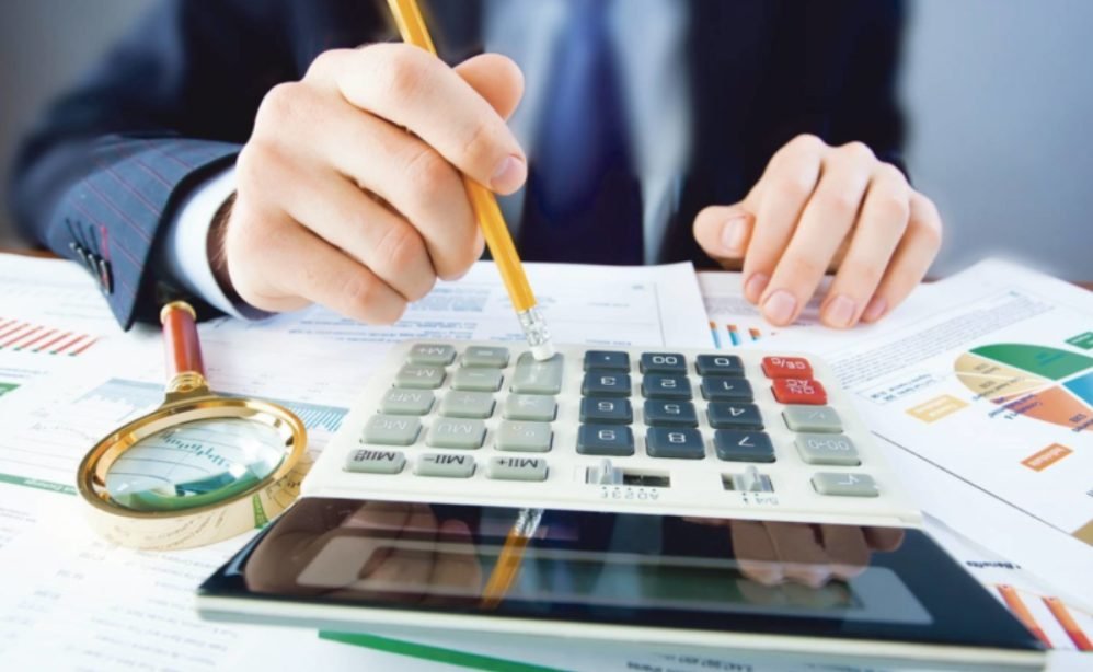În atenția operatorilor economici. Din 11 iunie 2024, autentificarea în TRACES NT se va face cu doi factori