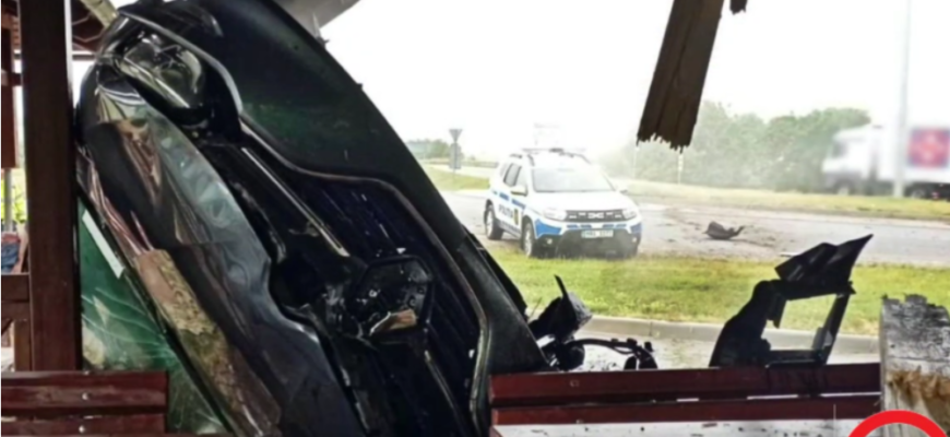 traficant de droguri