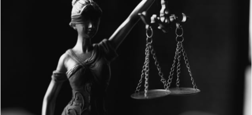 trimitere in judecata