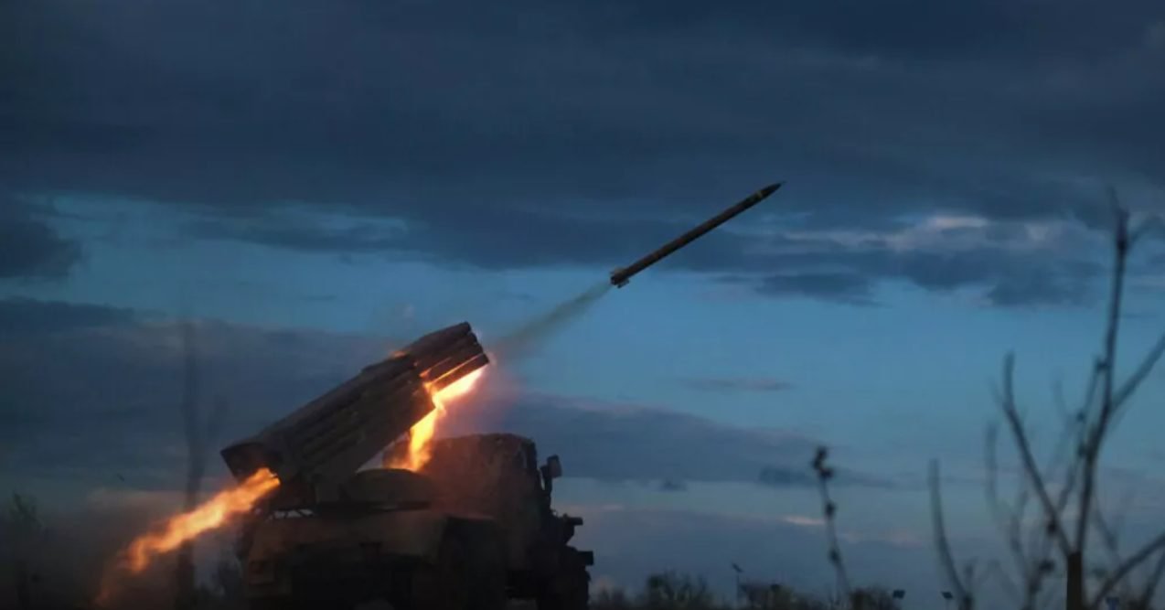Zelenski: ”Ucraina a pierdut jumătate din producţia de electricitate din cauza bombardamentelor ruseşti”