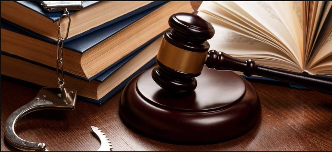 Procuratura Edineț anunță pornirea urmăririi penale pe faptul privării de libertate a unei persoane cu dizabilități 2 Un kilogram de heroină și jumătate de kilogram de hașiș ridicate în cadrul unei percheziții