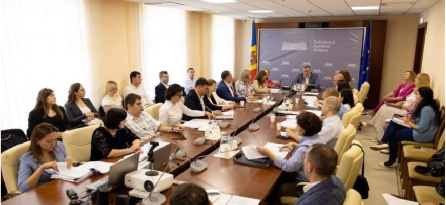 violari ale conventiei