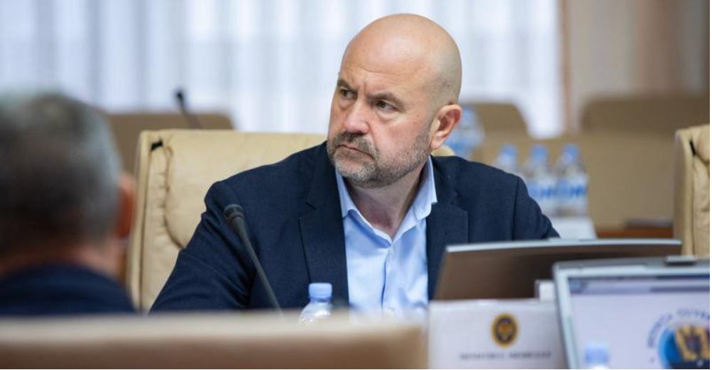 Ministrul Agriculturii anunță că proiectul privind cultivarea cânepei industriale este pe ultima sută de metri