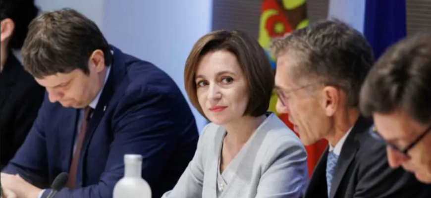 vor fi retinuti in ajun de alegeri