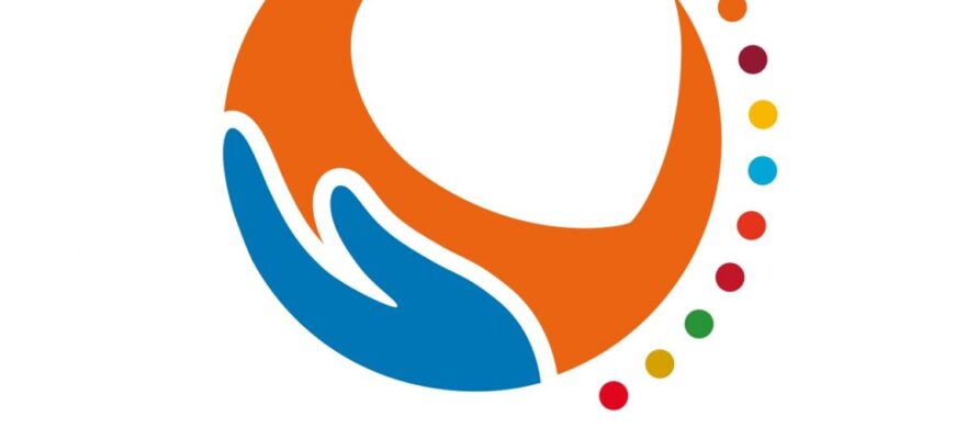 ziua mondiala a alimentelor