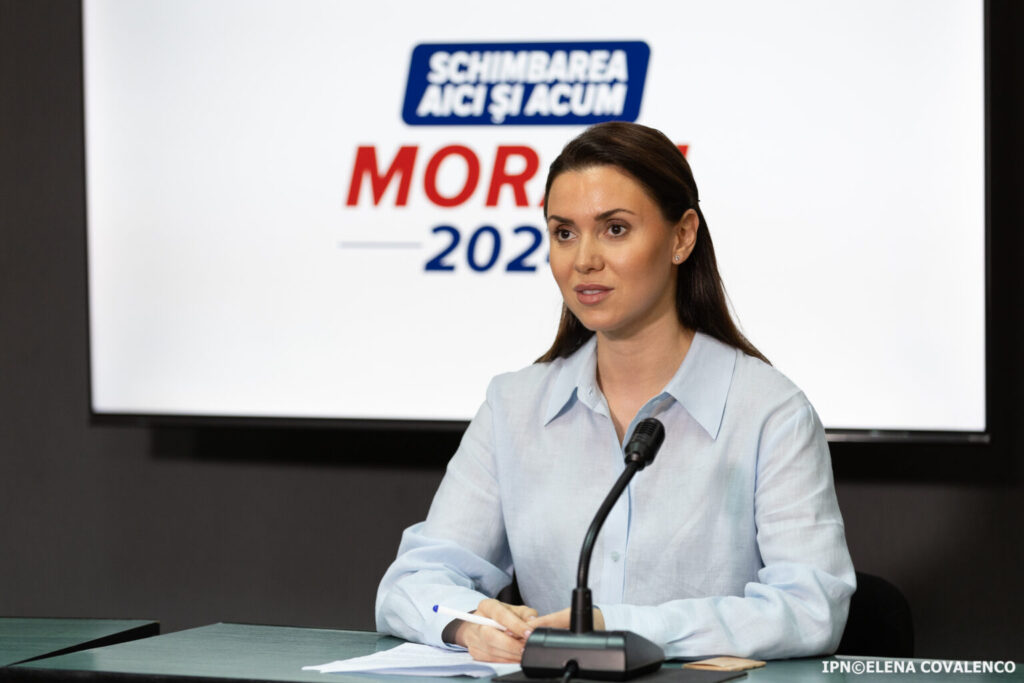 0q8a8203 1536x1024 1