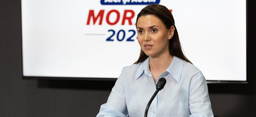 0q8a8203 1536x1024 1