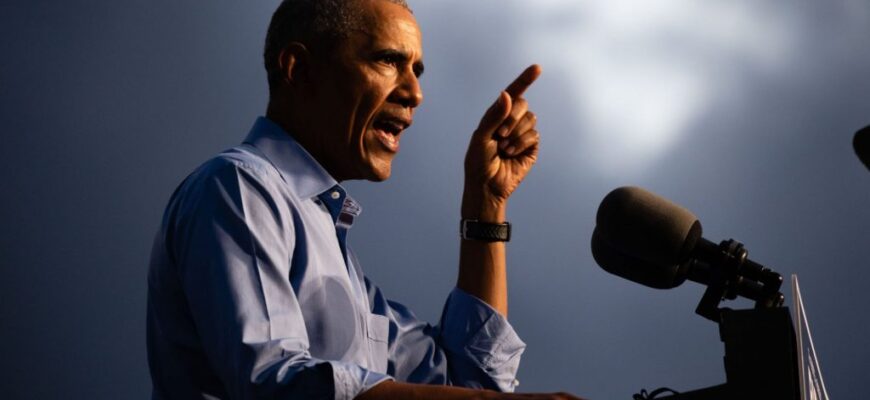 122397395 10158169708761749 5044040595651801271 n 1024x683 1