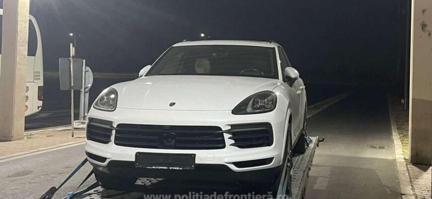 1720944213279 19979 s4